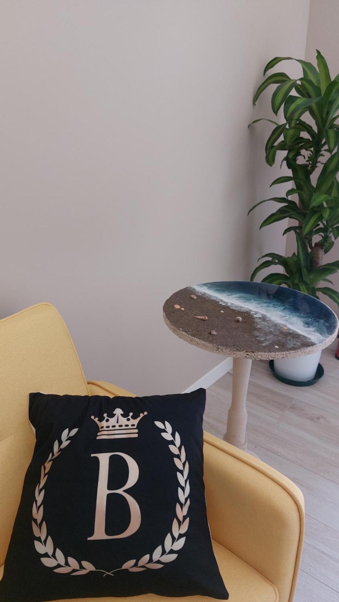 Bellini Luxury Suite Catania-Fontanarossai nemzetközi repülőtér Kültér fotó