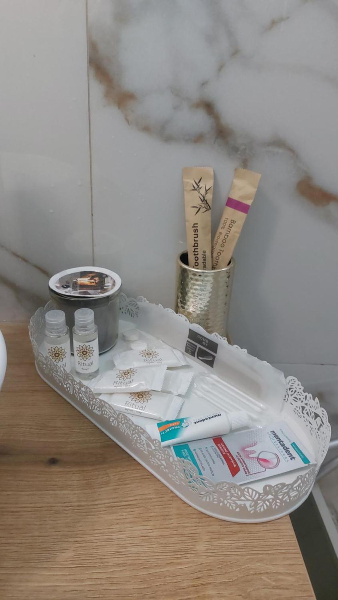Bellini Luxury Suite Catania-Fontanarossai nemzetközi repülőtér Kültér fotó