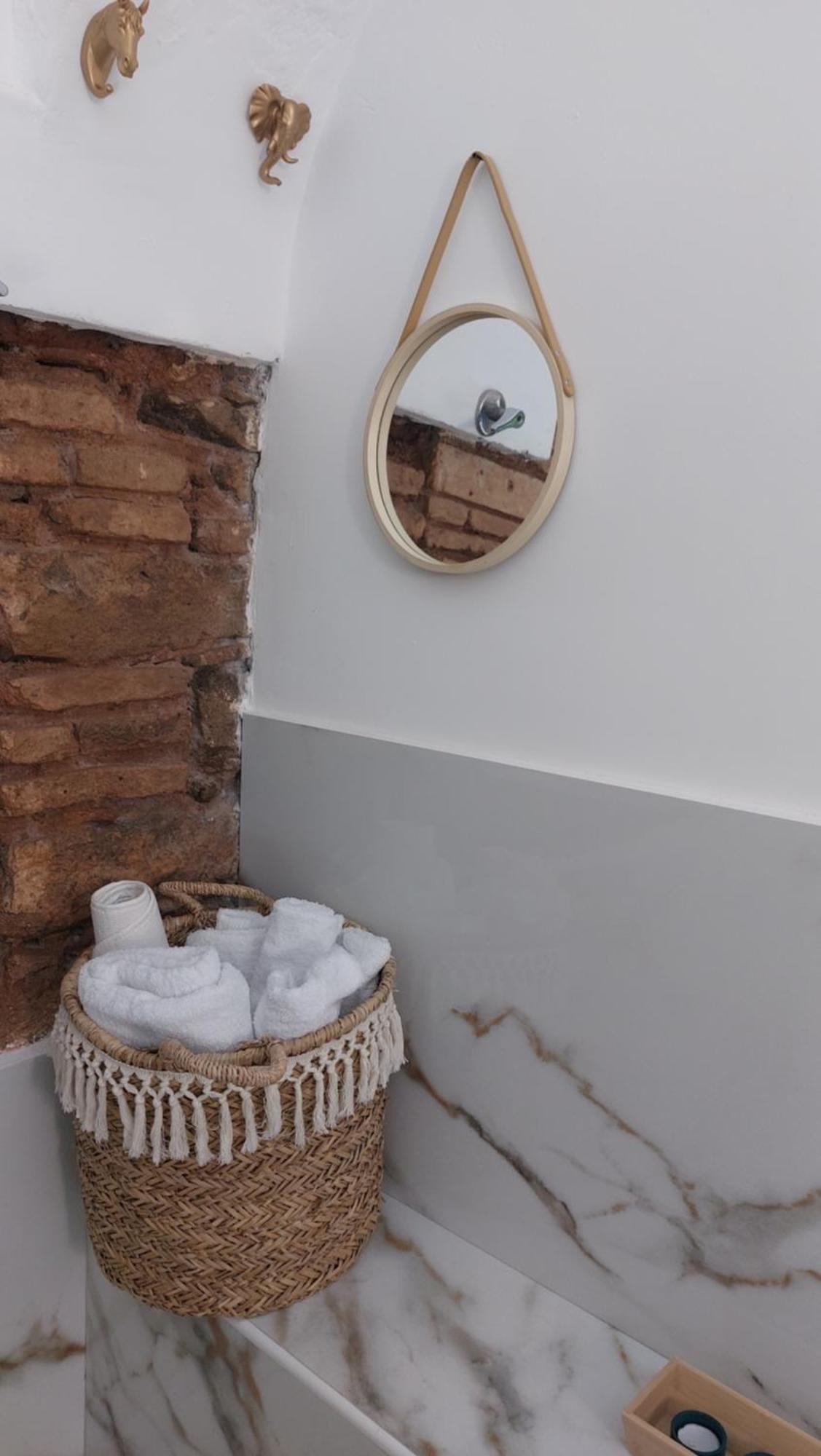 Bellini Luxury Suite Catania-Fontanarossai nemzetközi repülőtér Kültér fotó
